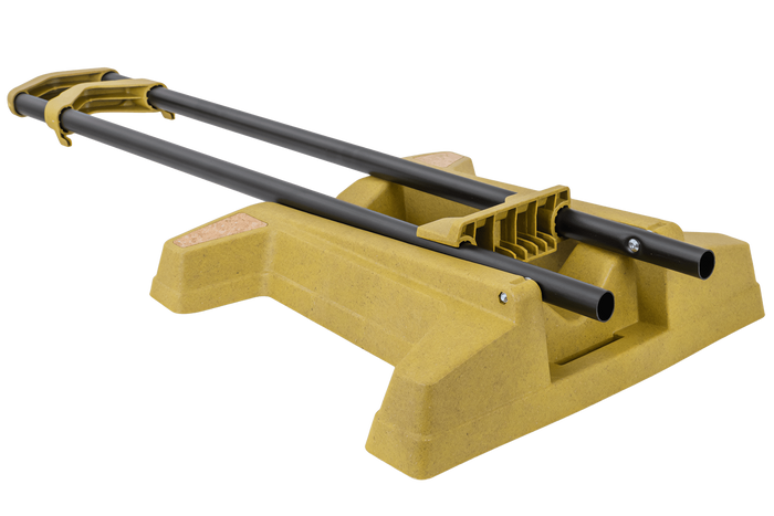 Portabiciclette Peruzzo Lybra - ecobamboo