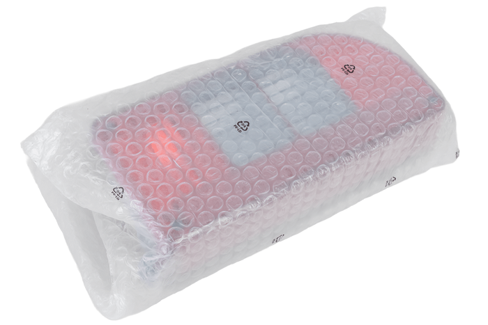 Fanale sinistro per piattaforme per bici Atera Strada Sport 0969922626