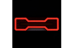 Fanale posteriore TruckLED L1871 LED NEON DYNAMIC con 6 funzioni rimanenti