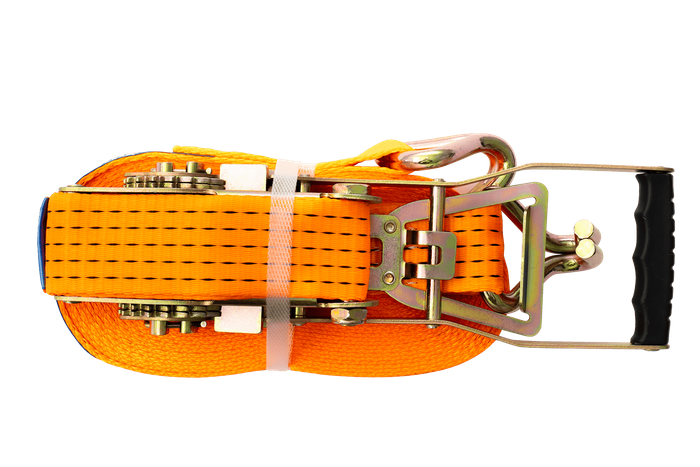 Cintura di trasporto con tenditore UNITRAILER ERGO 12m/50mm/5t