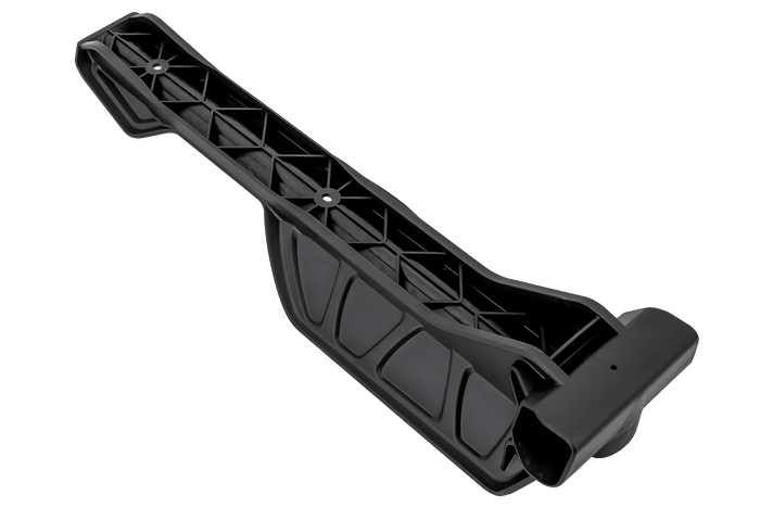 Supporto ruota - Inter Pack Spider 2E PRO 130-00735-01C