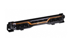Riflettore per lampada da lavoro a LED KAMAR X-SPIDER Venom L3441 108xLED 80W