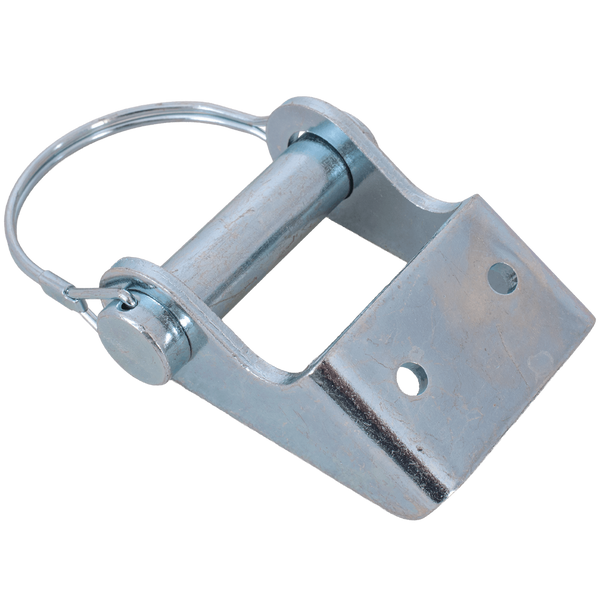 Supporto cerniera laterale rimorchio WINTERHOFF BSCHG 10-17-C