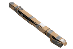 Lampada da lavoro a LED con riflettore TT TECHNOLOGY TT.28300 100xLED 22500lm