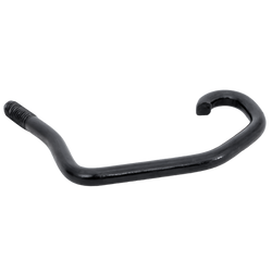 Montaggio a morsetto - Atera Giro AF+ 9904700482