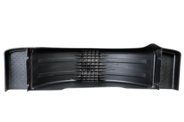 OUTLET Parafango per carrello porta barca 13-14" DOMAR D20422 passaruota 950/240mm