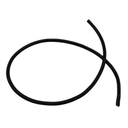 Cavo elettrico a otto conduttori HYBSZ YLY-S 8x1,5 - 1 m