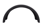 Parafango per rimorchio 14-16" DOMAR DK1510 passaruota 840/270mm