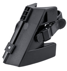 Supporto ruota con cinghia di fissaggio ruota - Atera Strada 0969994318