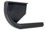 Base/copertura faro sinistro Atera Strada Sport 0969922670