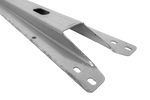 Rinforzo laterale del rimorchio da 40 cm per UNITRAILER Force