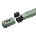 CASSA INNO ROD J (IF45SG)