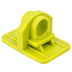 Limitatore di serraggio conico per sfera di traino - Inter Pack