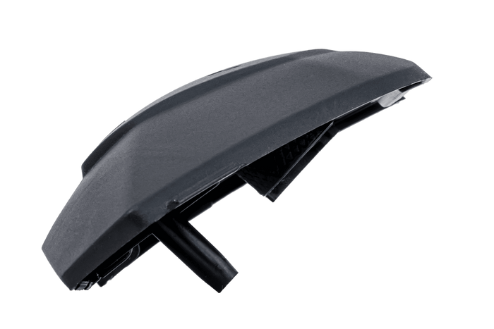 Protezione per il piede - Virgo IR G2