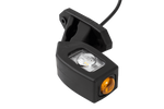 HORPOL LD 2109/P LED luce di posizione destra su braccio in gomma