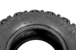 Pneumatico fuoristrada KENDA K587 Bear Claw HTR per quad/ATV 255/65 R12 50N 8PR TL