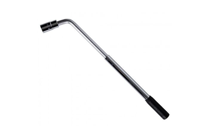 Chiave telescopica con bussola 17-19mm KAMAR RT0016