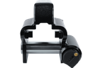 Sistema antifurto per giunto AL-KO AKS 3004 Safety Premium