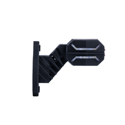 Faro di posizione destro a LED HORPOL DRAGON LD 3064