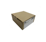 Kit di montaggio 68.002 per barre portatutto G3 Pacific