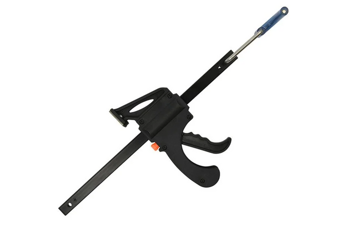 Tenditore per telaio tenda, tendalino ProPlus 365612 per tubi con diametro di 22-28 mm