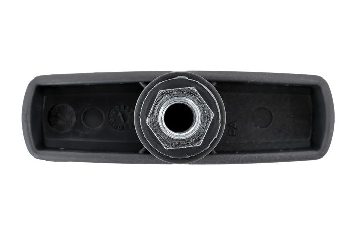 Manopola di bloccaggio dell'inclinazione della piattaforma - Inter Pack Spider