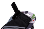 Guanti integrali da ciclismo, taglia S/M, PROFEX 92084