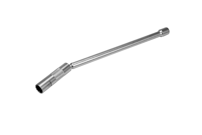 Chiave per candele YATO YT-08163 3/8″ 14mm 310mm