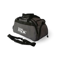 Borsa Inter Pack box - S antracite