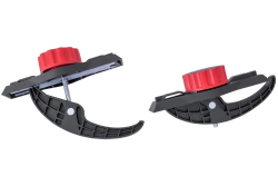 Sistema di montaggio Rapid Fit - Monsun COCS09023 