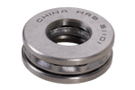 Cuscinetto per ruota di supporto KNOTT TK48 27x12,7 mm