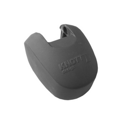 Copertura di sicurezza per il gancio a sfera KNOTT 201347.001 Soft Dock K27/K35