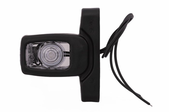 WAŚ W62 286 Lampada di segnalazione a LED universale