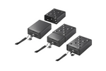 Cassetta di sicurezza portatile per chiavi ProPlus 540250, dimensioni 225x165x85 mm.