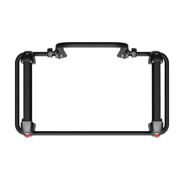 Portasci GP per piattaforma e box (23.GP1000)