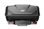 Scatola per la piattaforma modulare GP CALYPSO 23.GP023