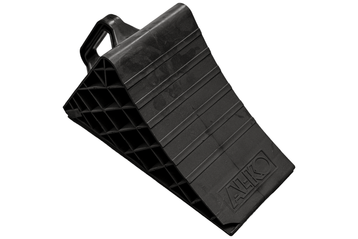 OUTLET AL-KO cuneo per ruota H: 206mm UK46