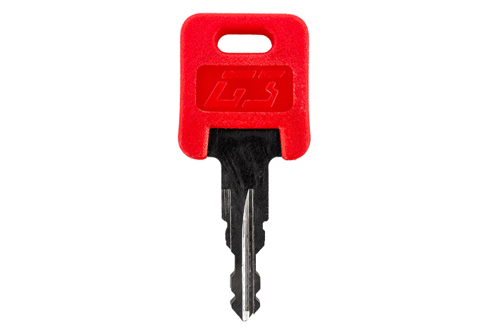 Chiave Stella n. 147 (1 pz.)