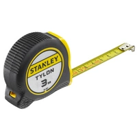 STANLEY Tylon 0-30-687 metro a nastro 3 m