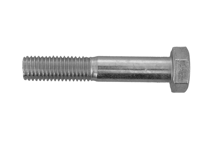 Bullone di fissaggio del morsetto DROMET M14x80