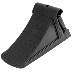 Cuneo AL-KO H: 160 mm UK36