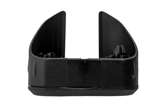 Tappo trave G3 - K60.013 CL