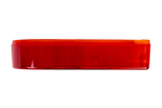 Paralume destro Atera Strada DL/Sport - 22629