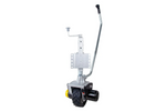MINI MOVER GEN 3 do manewrowania przyczepami