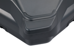 Box da tetto/valigia INNO GEAR CARRY 160 (BRL160MBK)