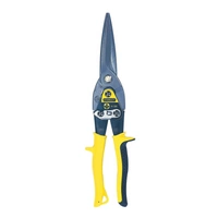 Cesoie per lamiera dritte STANLEY FATMAX 2-14-563