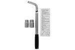 Chiave telescopica LAMPA SB-2 chiave per ruote auto