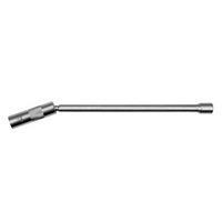 Chiave per candele con prolunga YATO YT-08164 3/8″ 16mm 310mm