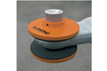 ProPlus Saracen 360037V04 Protezione per gli occhi del rimorchio