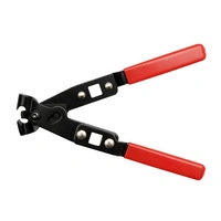 Pinza per fascette di giunzione YATO YT-0606 da 235 mm
